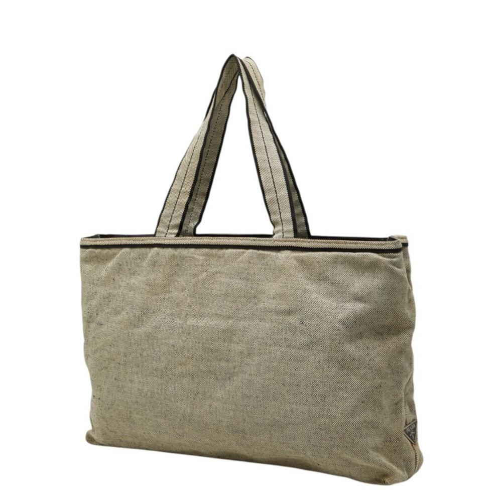 Prada Tote