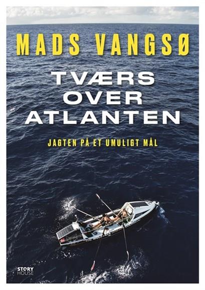 Billede af 235 Grader Sydvest
