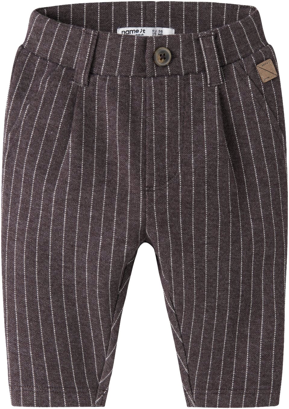 Nbmrobino Pant