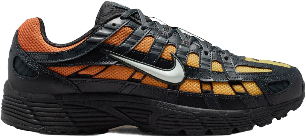 P6000 Sneakers