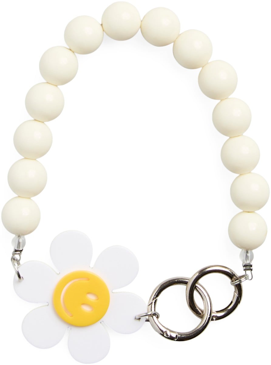 Pcadeline A Keyhanger Bundle
