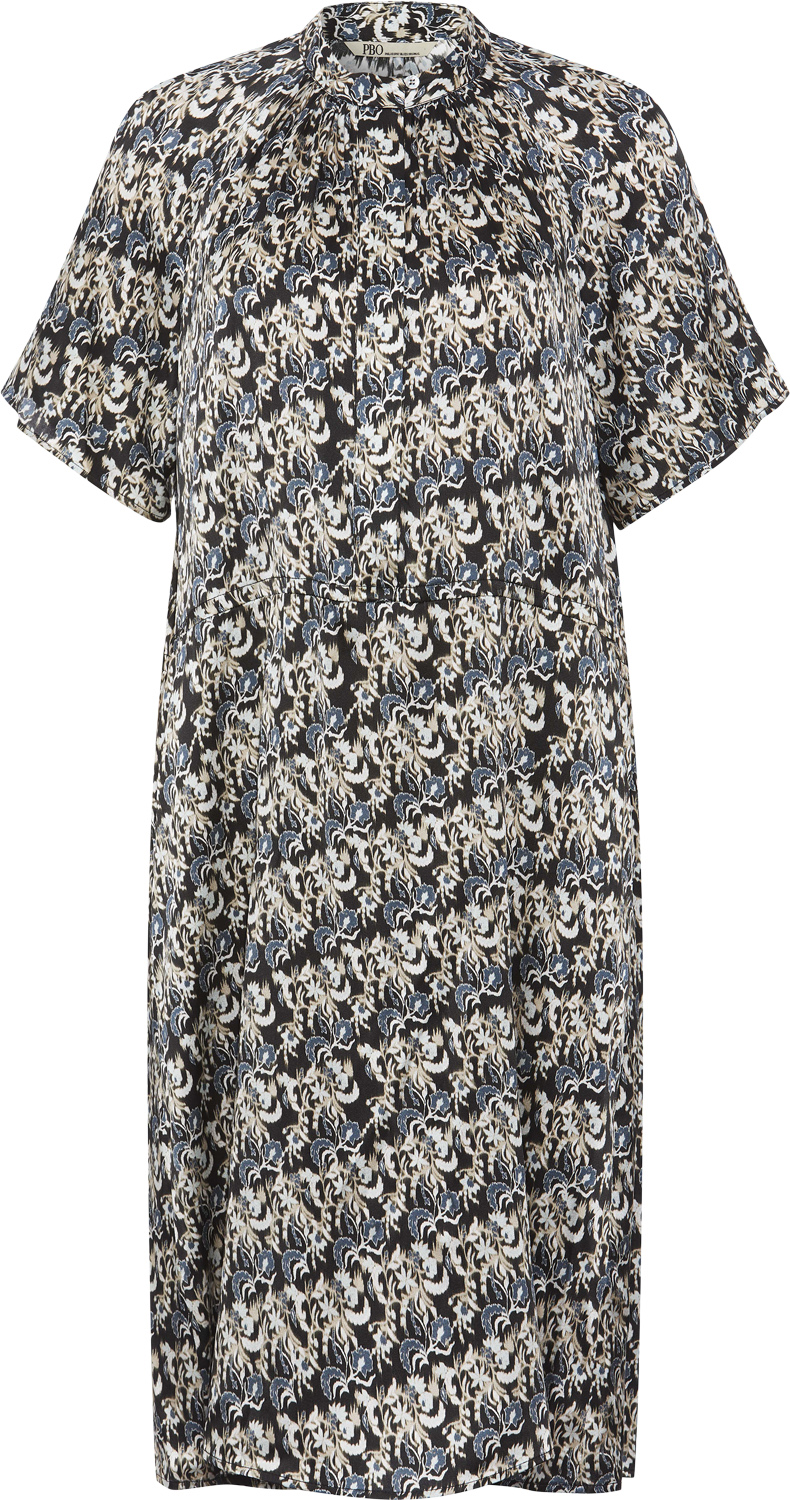 ¤ Kafiro Dress ¤