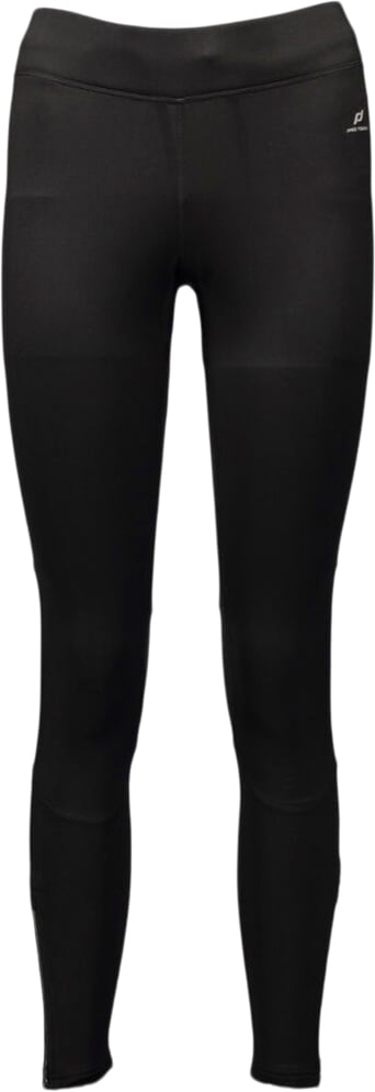 Runsa Brushed Tight