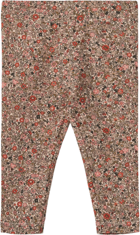 Leggings Jules
