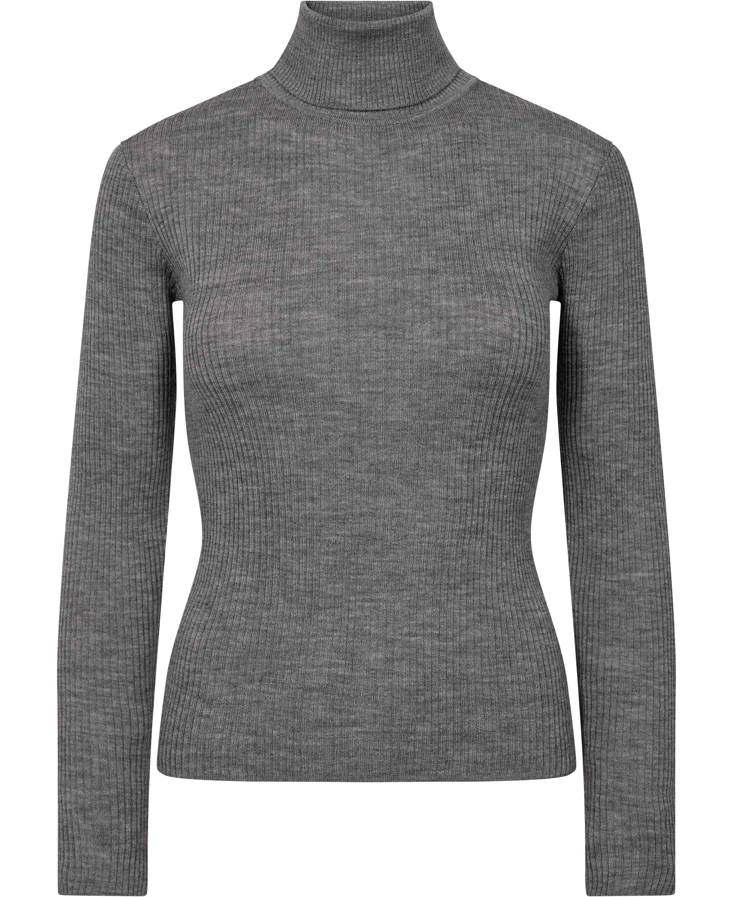 Fellini Merino Wool Cinam Roll