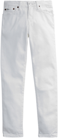 Denimsullivan Slm Bt Dnm