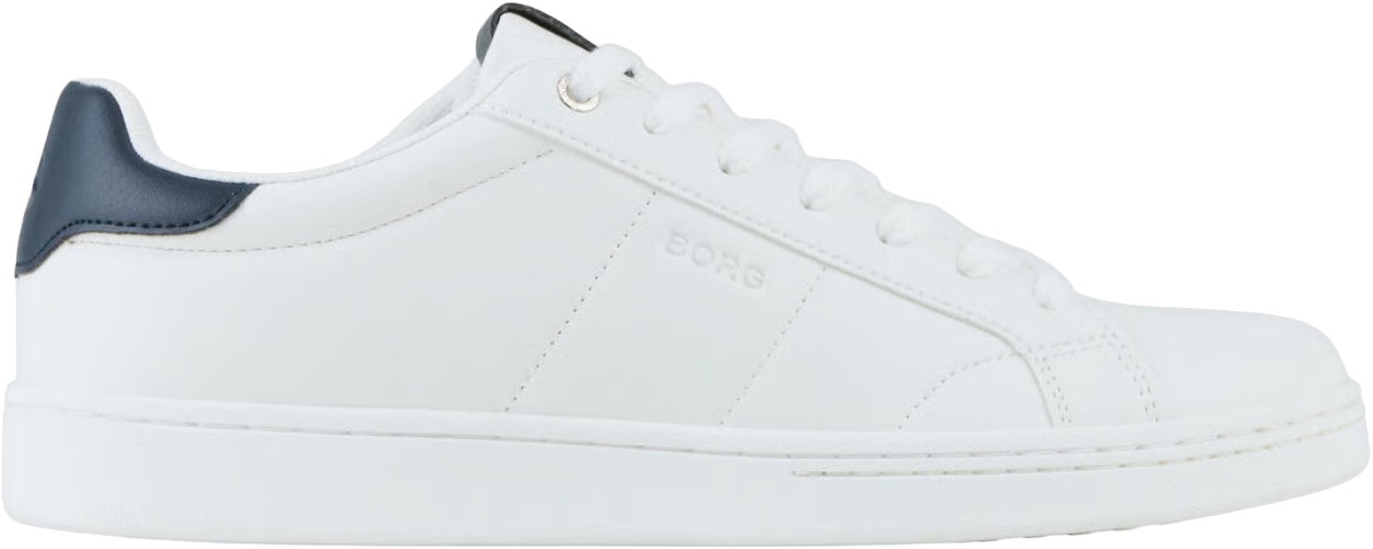 T450 Sneakers