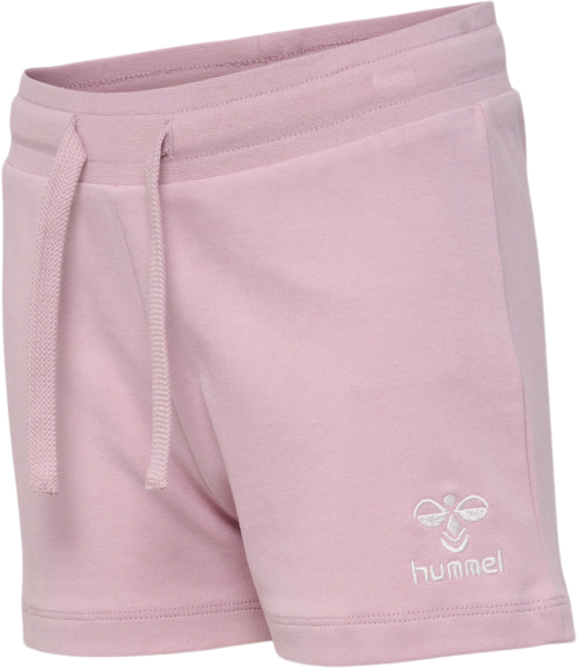 Hmlnille Shorts - DKK 30 - Spar 83%