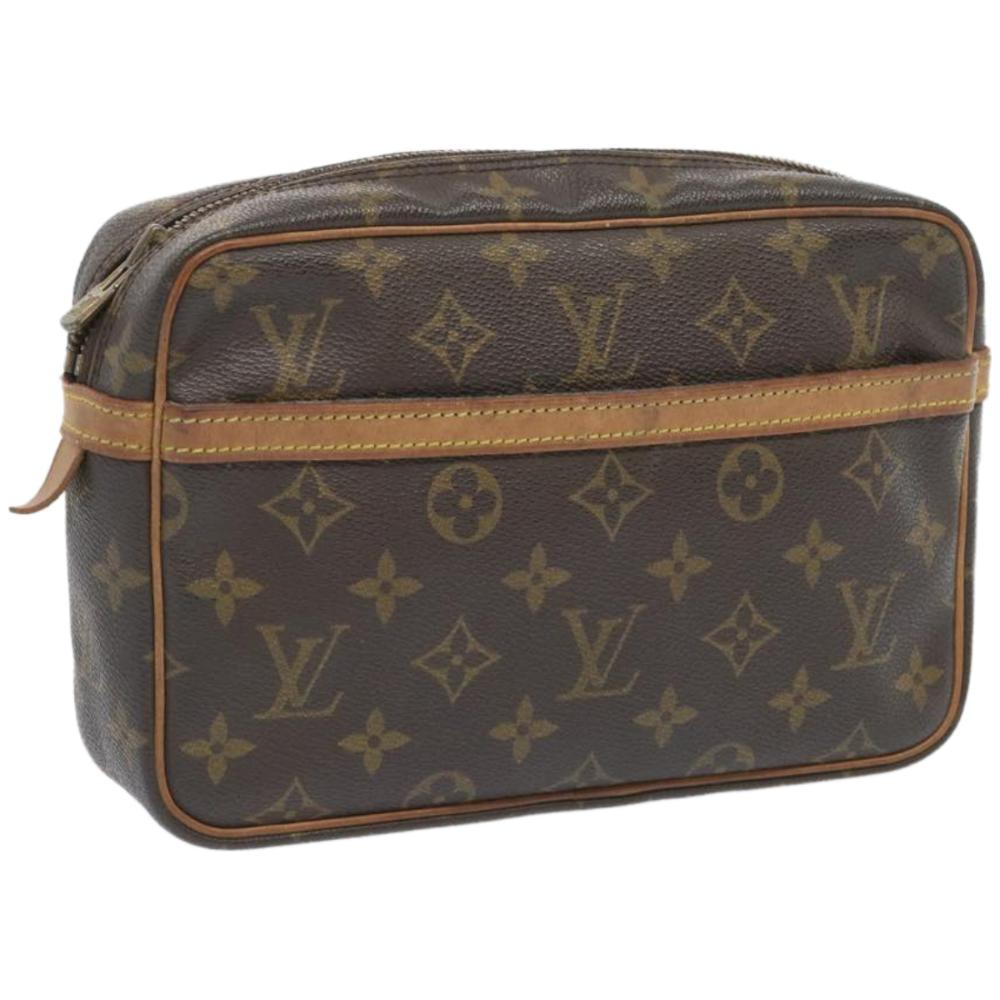 Louis Vuitton Compiegne