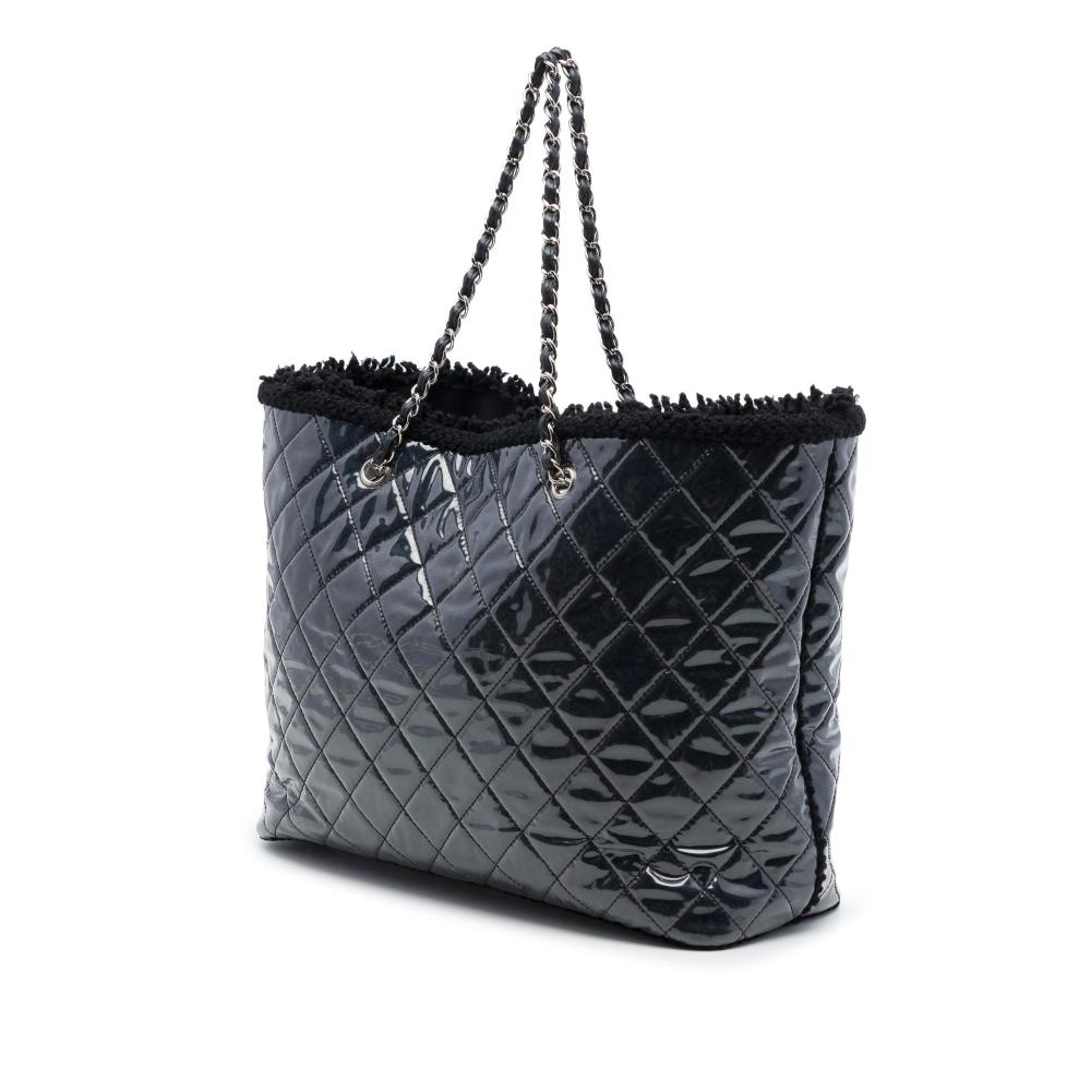Chanel Tote