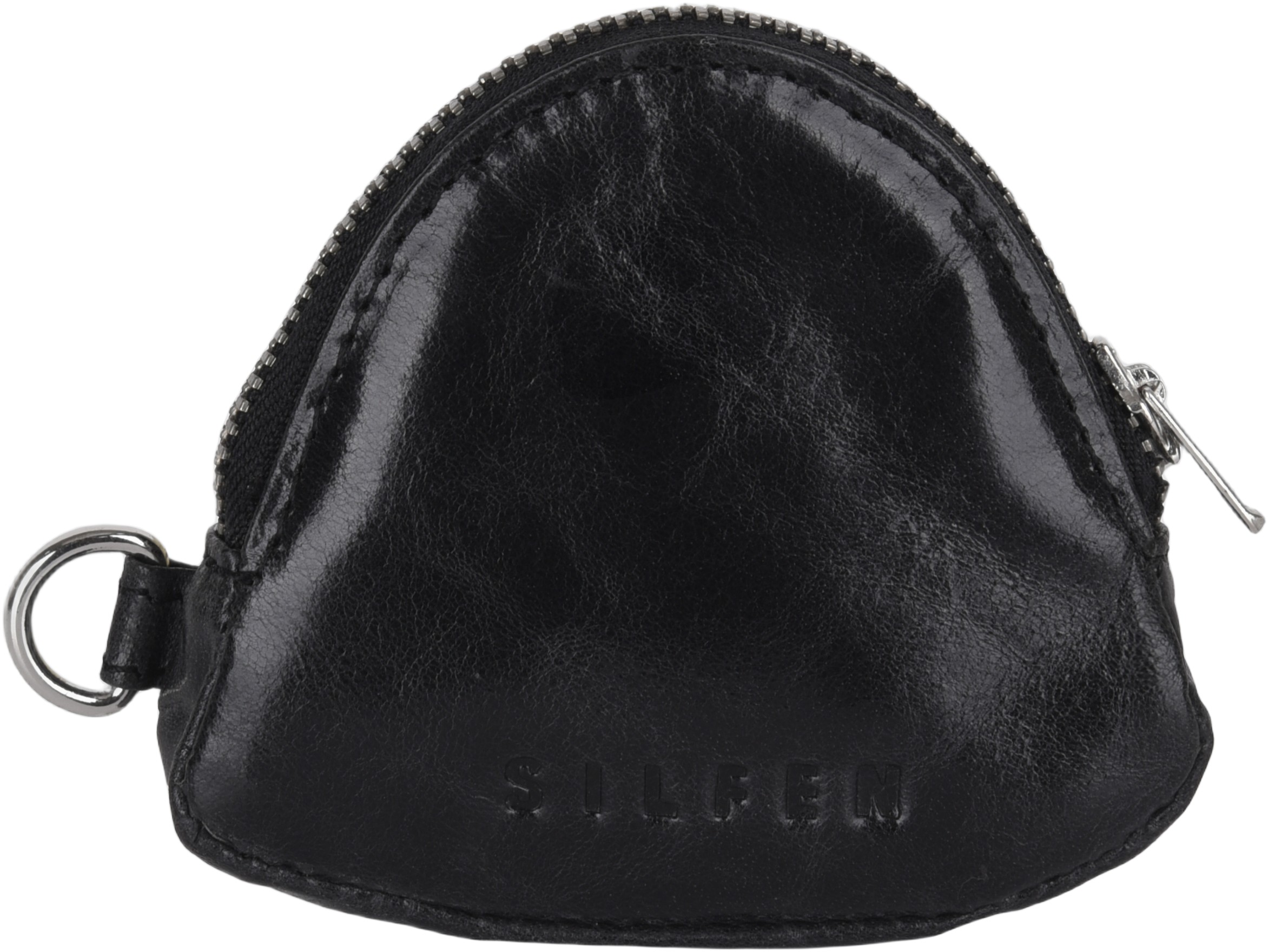 Triangle Pouch