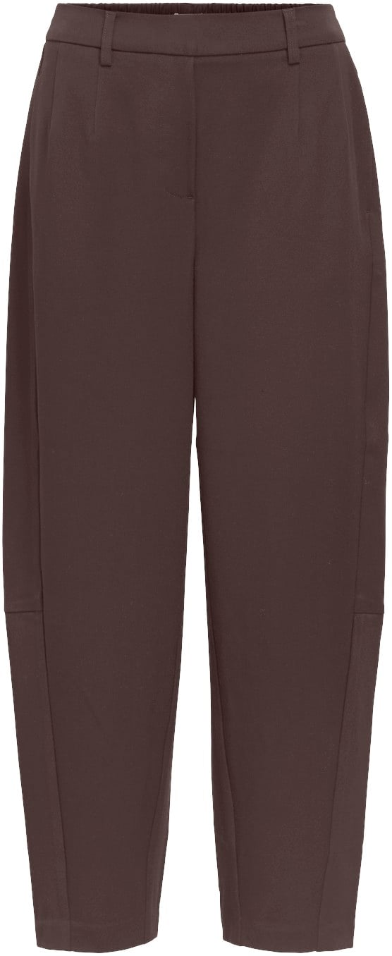 Objlisa HW Ankel Barrel Pant Noos