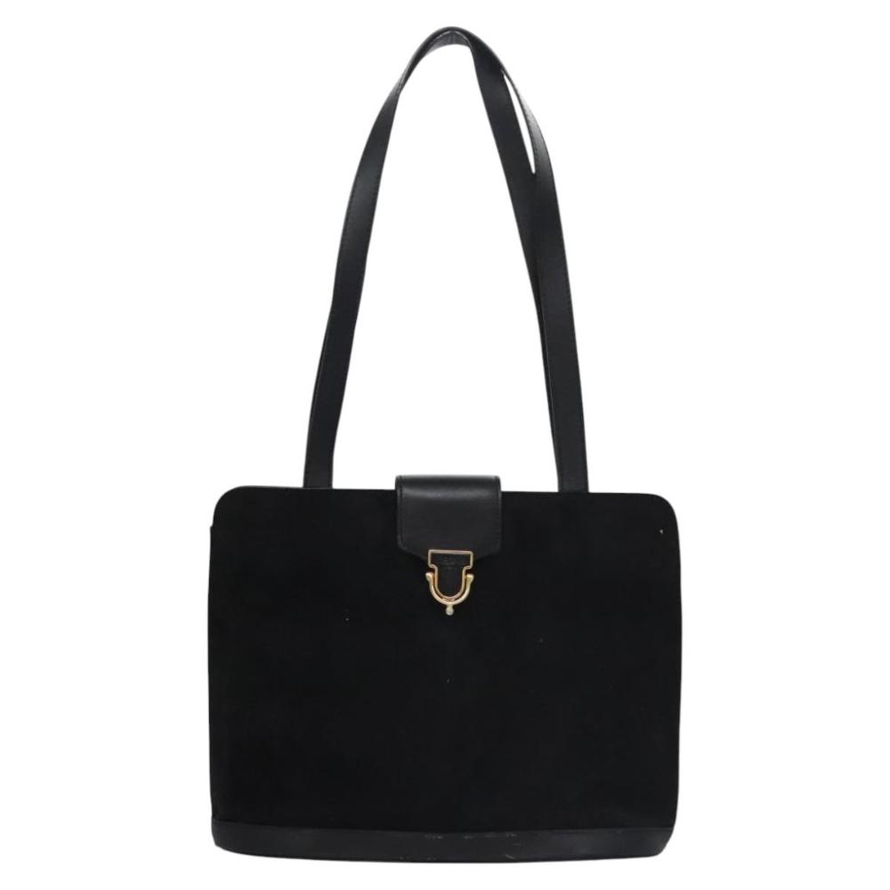 Celine Shoulder Bag