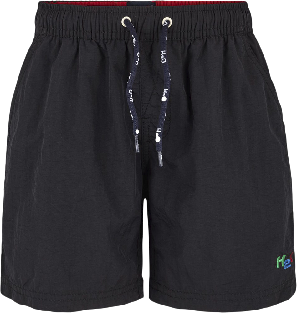 Swim Shorts Mads