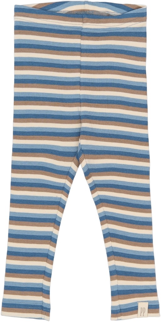 Ppsong Leggings