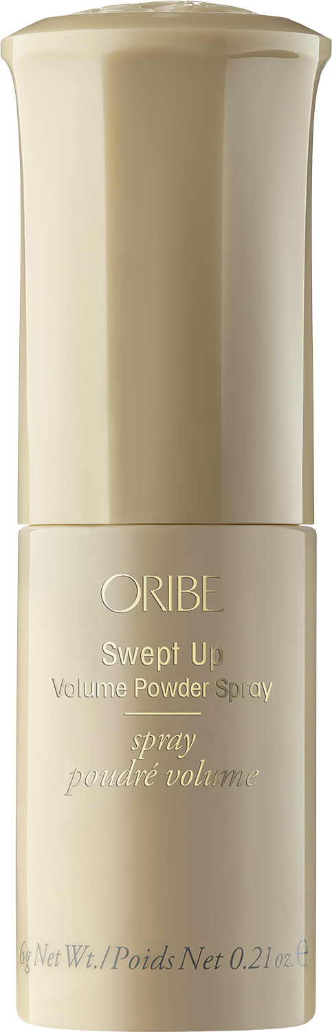 Signature Swept Up Volume Powder Spray