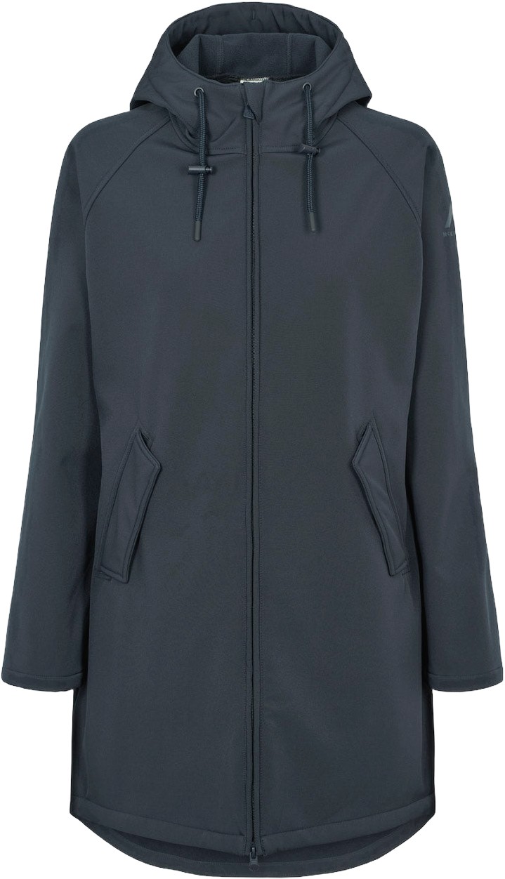 Atlantic Lang Softshell