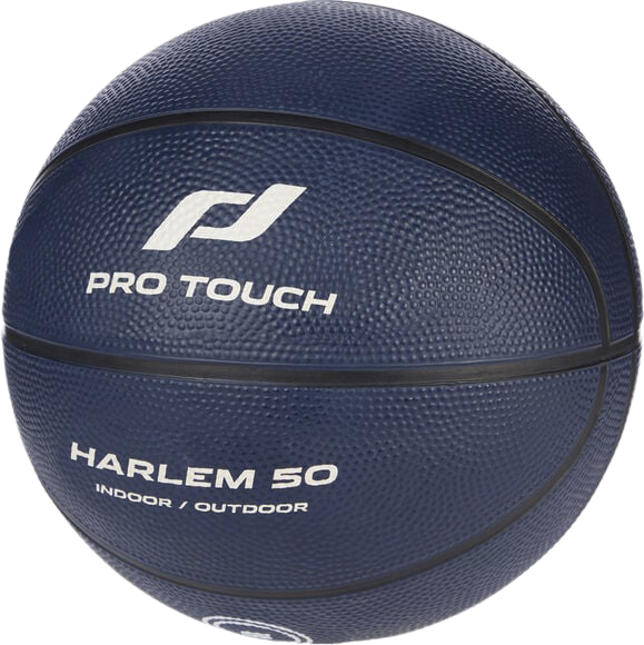 Harlem 50 Basketball