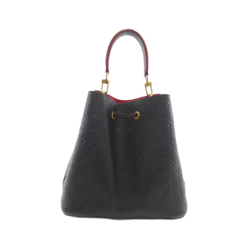 Louis Vuitton Neoneo