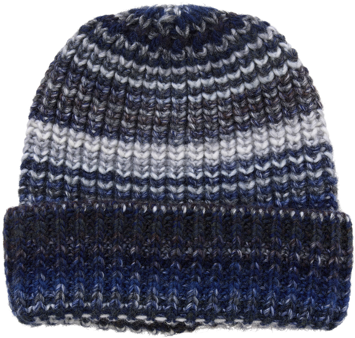 Space Hat