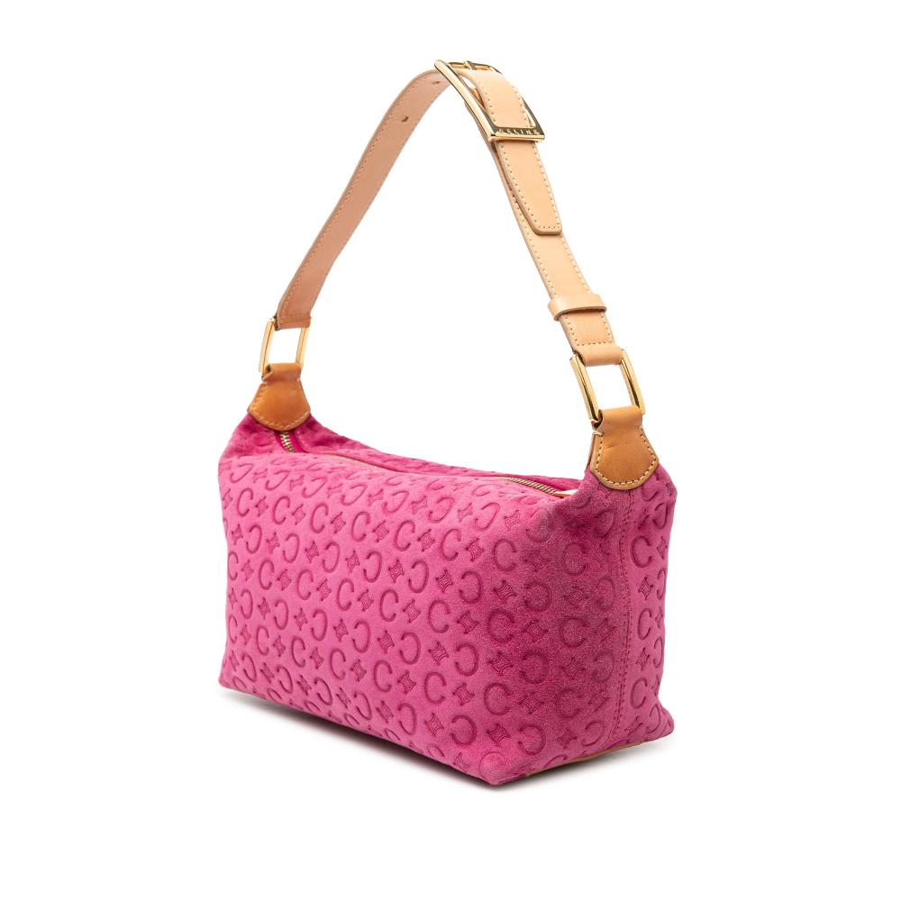 Celine Shoulder Bag