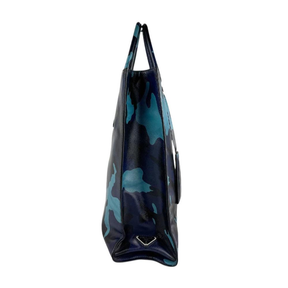 Prada Tote