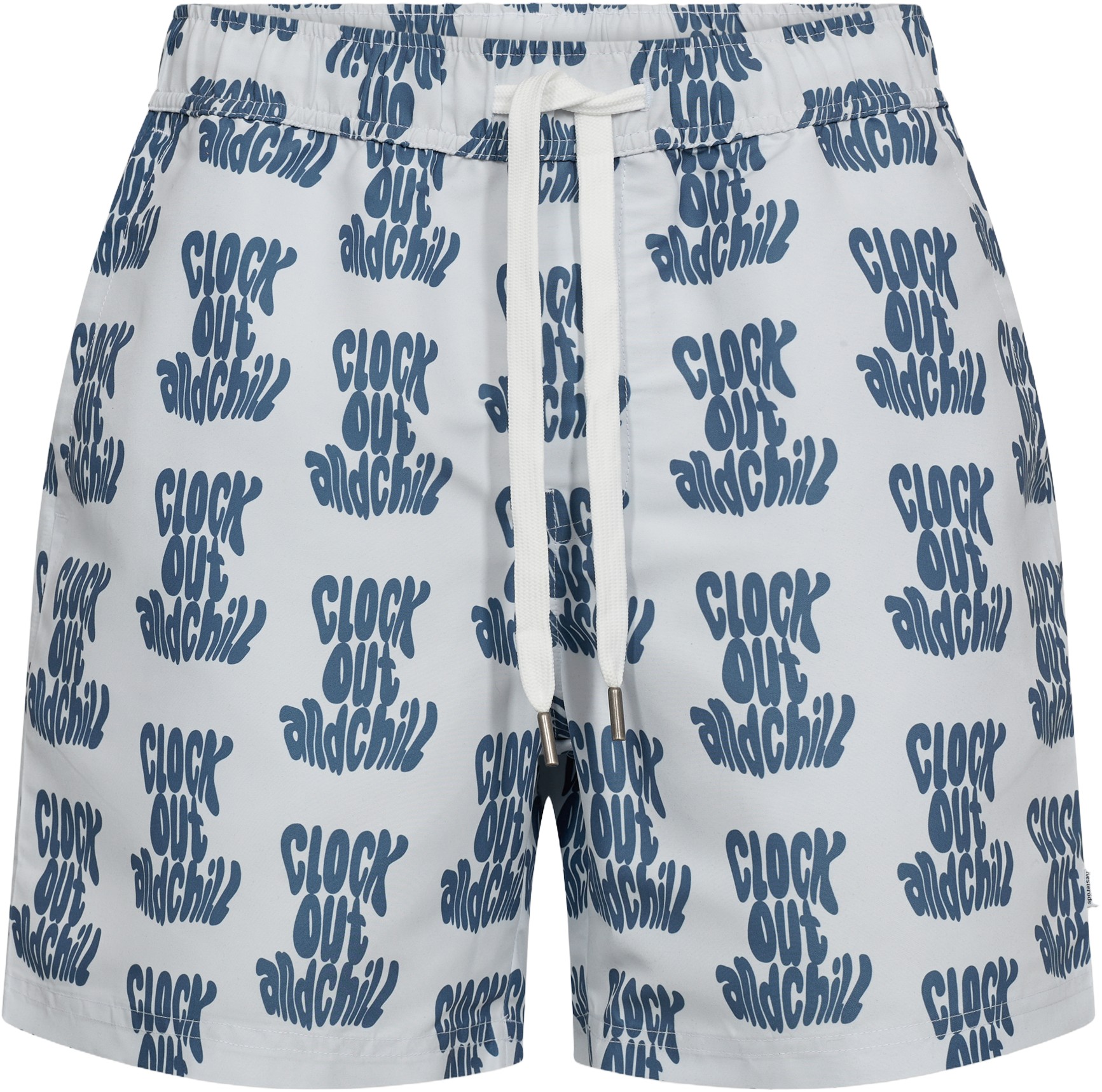 Willy Swim Shorts