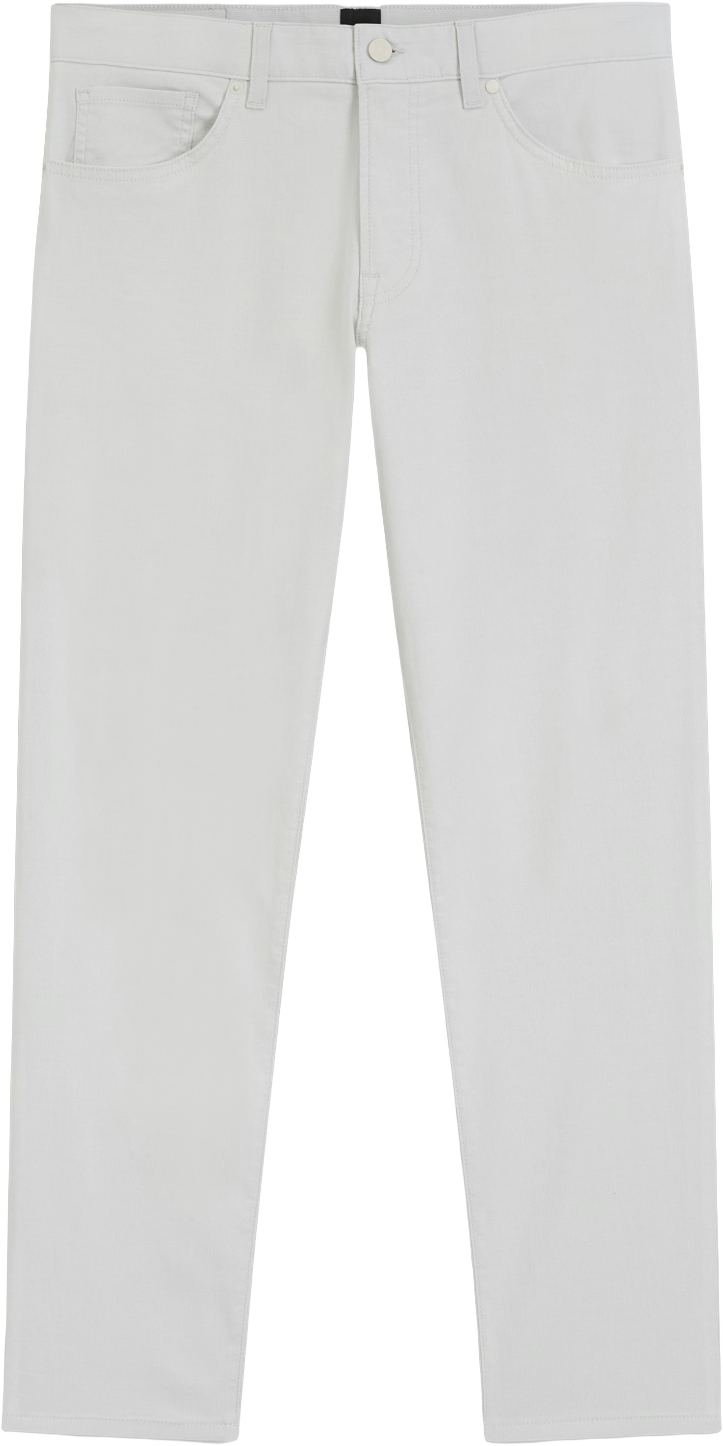 HRe. Maine5 - DKK 824 - Spar 25%