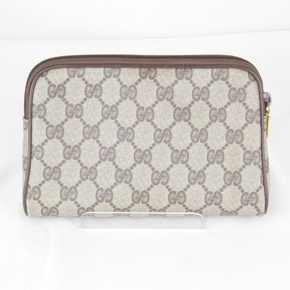 Gucci Pouch