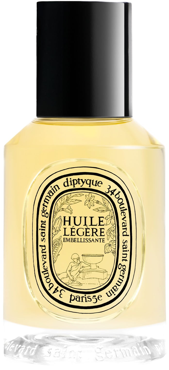 Perfecting Satin Oil 100ml / 3,4 fl. Oz