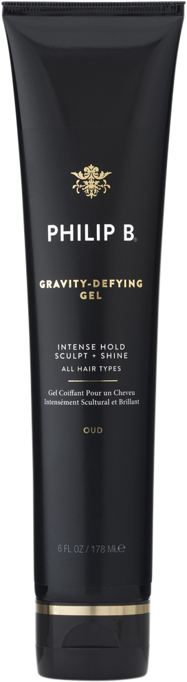 Oud Gel 178 ml