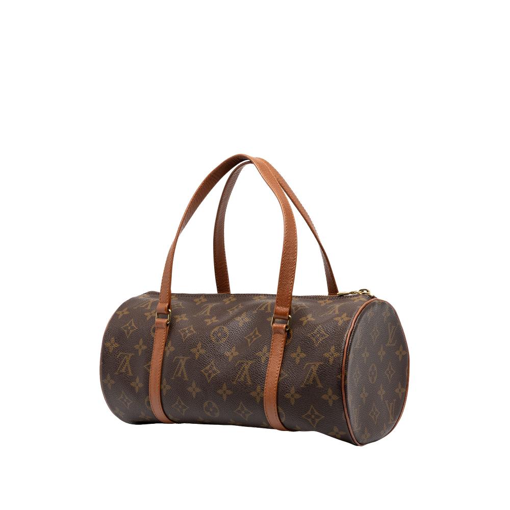 Louis Vuitton Papillon