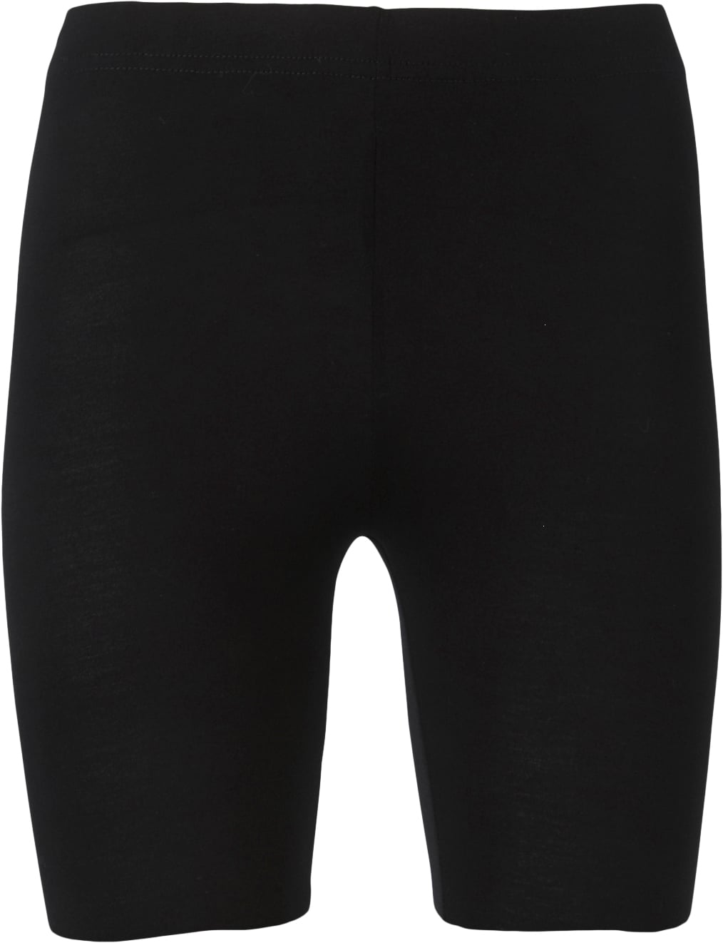 Kendis Xshort