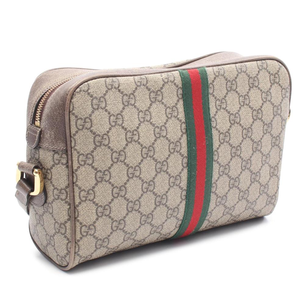 Gucci Ophidia