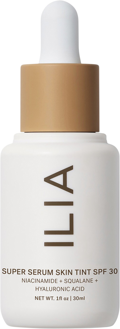 Super Serum Skin Tint SPF 30