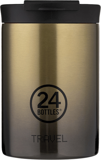 Travel Tumbler 350 ml Skyglow