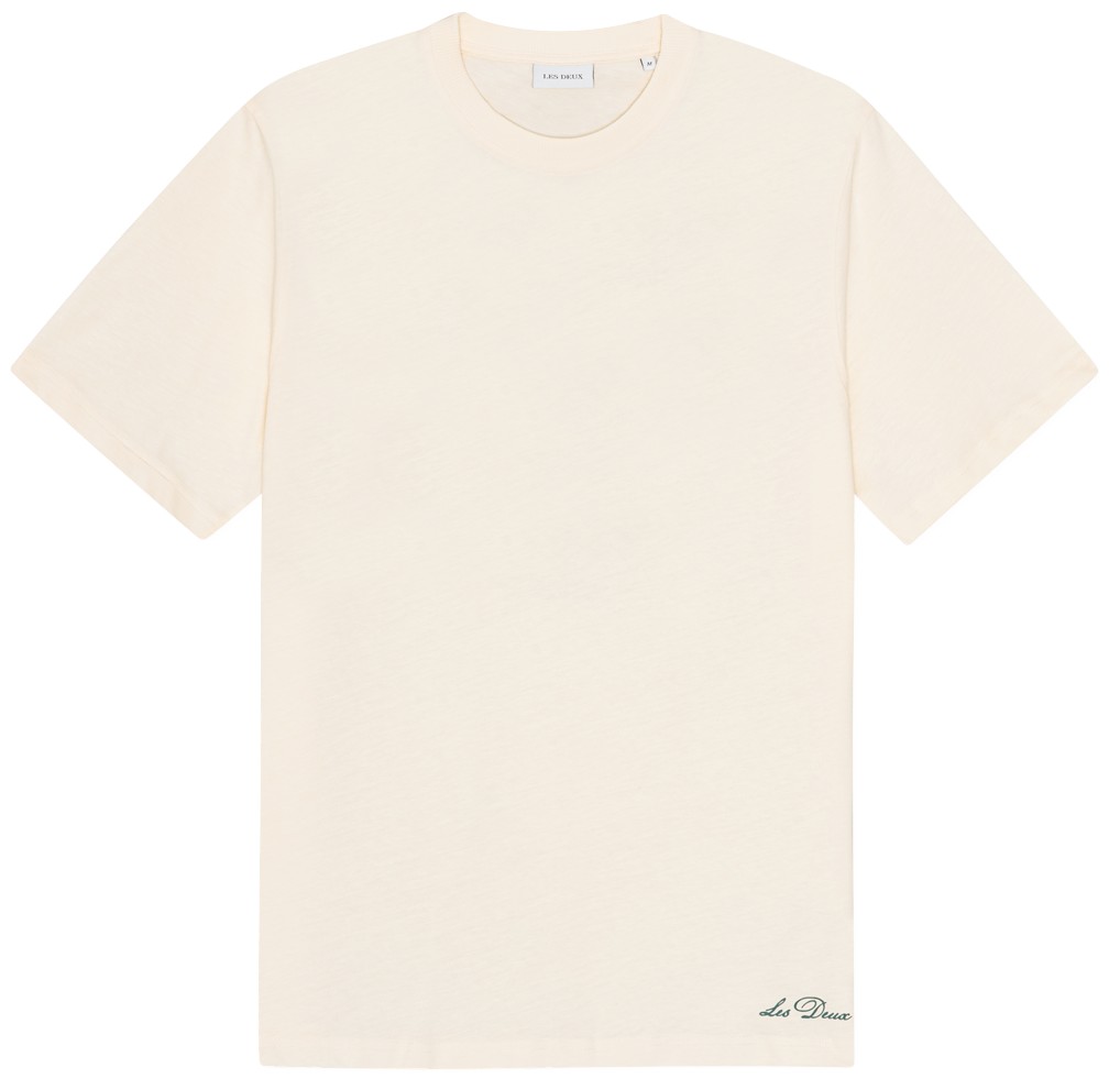 Ben Artist Tshirt