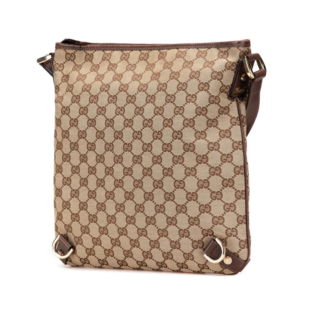 Gucci Abbey
