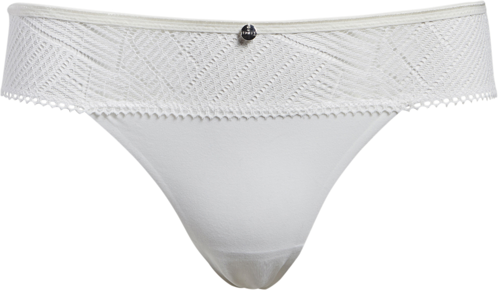 Emma String Soft Feel - Køb til DKK 143 - Spar 25%