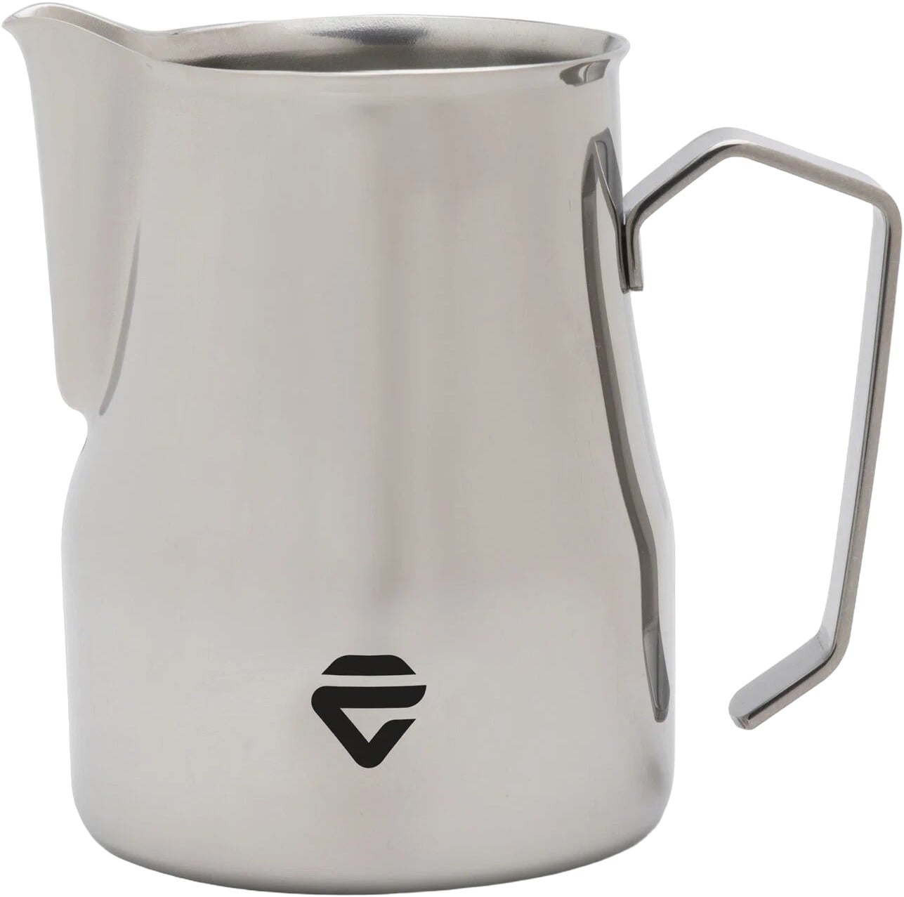 Tlelit Milk JUG 70 CL
