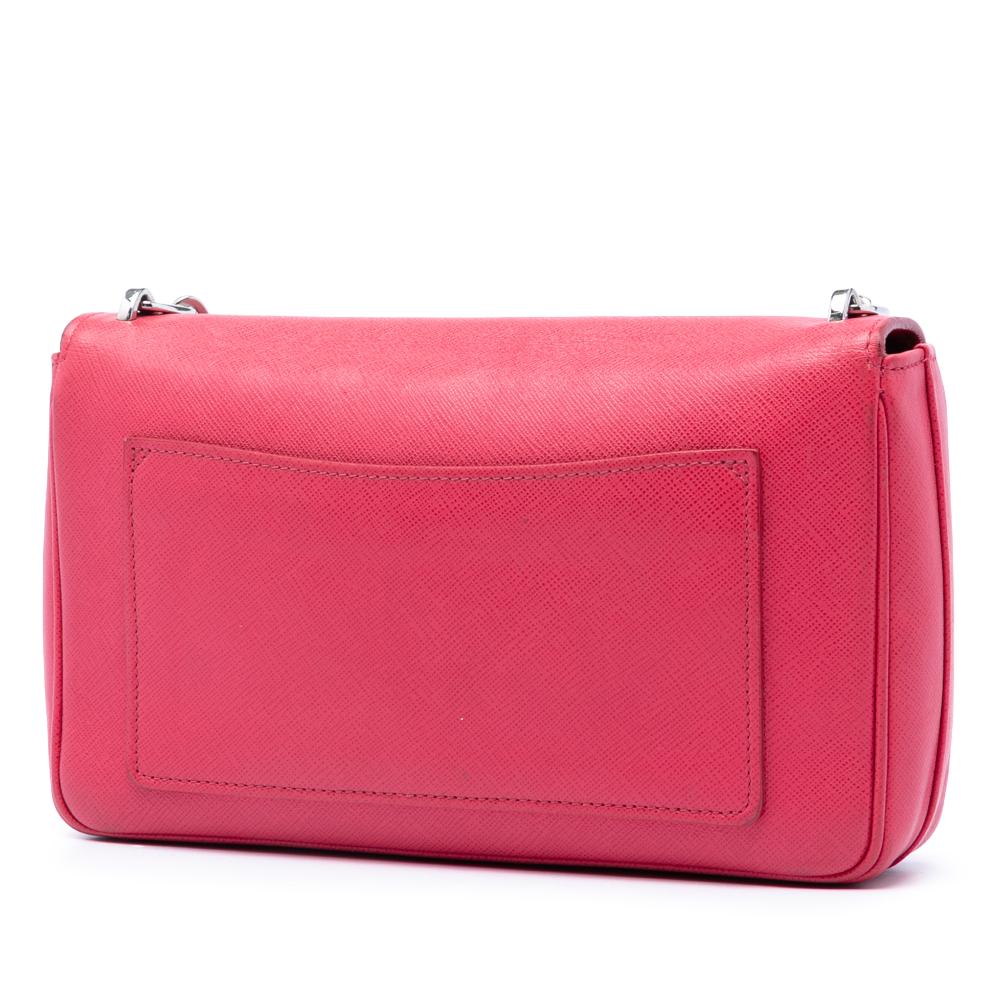 Prada Crossbody Bag