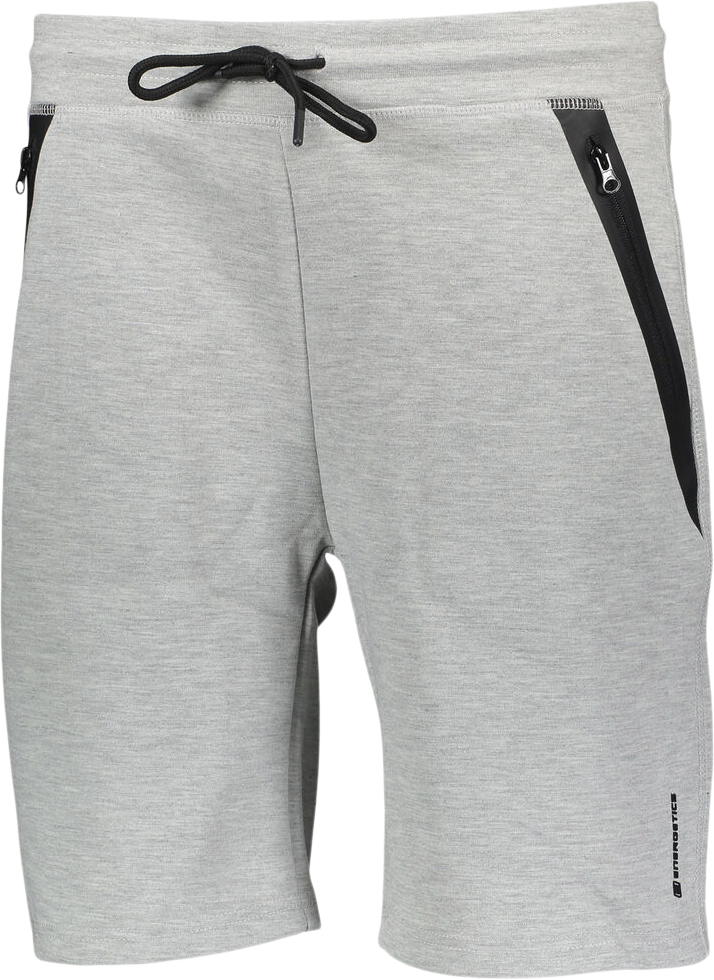 Maui Sweat Shorts