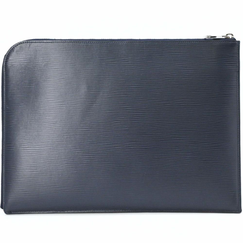 Louis Vuitton Clutch