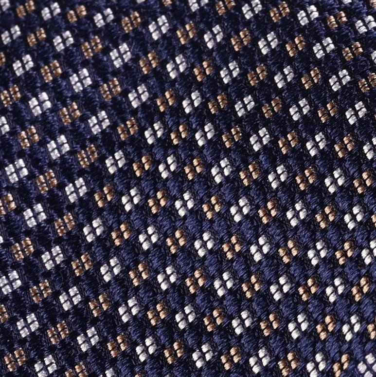 Classic Pre Tie