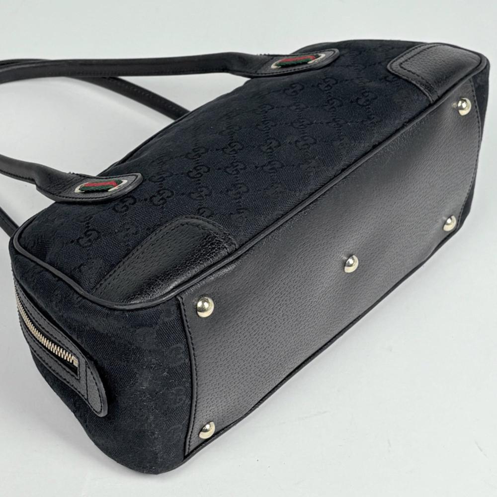 Gucci Handbag