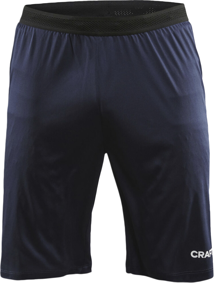 Evolve Shorts