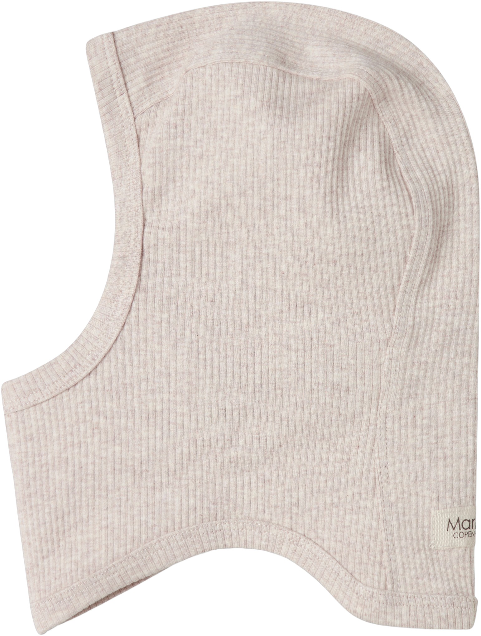 Balaclava