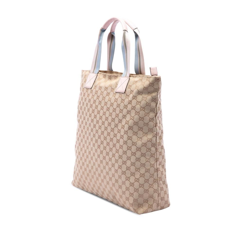 Gucci Tote