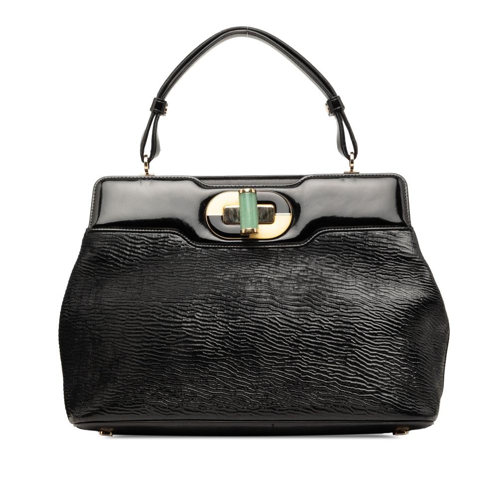 Bvlgari Handbag