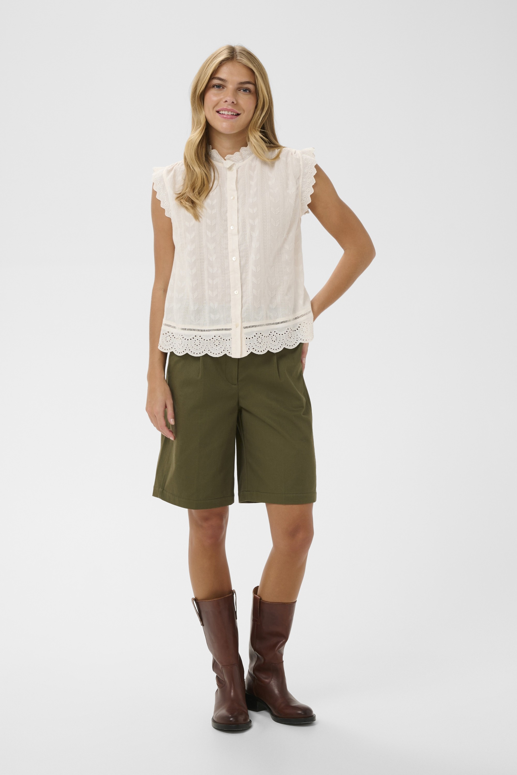 Rowynsz Shirt